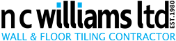 N C Williams Ltd