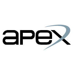 Apex Construction