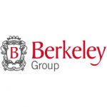 Berkeley Homes