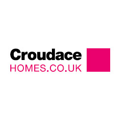 Croudace