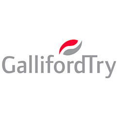GallifordTry