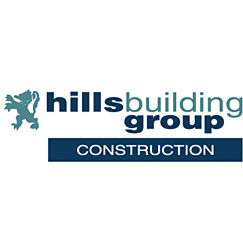 Hills Construction
