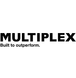 Multiplex