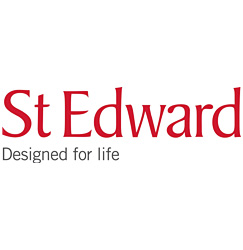 St. Edward