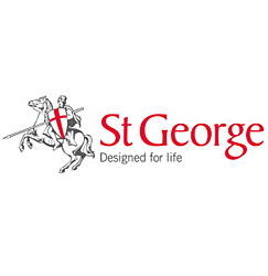 St. George