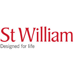 St. William