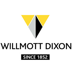 Willmott Dixon