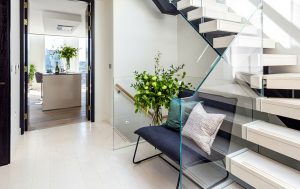 Read more about the article Willmott Dixon, Music Box