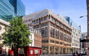 Read more about the article Eastcheap