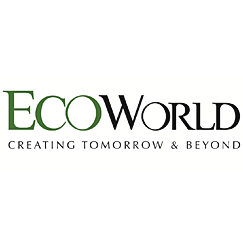EcoWorld