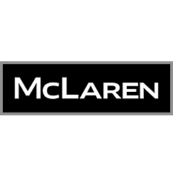 McLaren