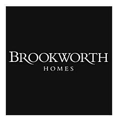 Brookworth Homes