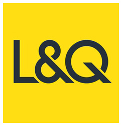 L&Q Group