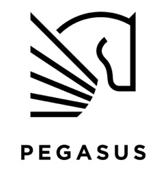 Pegasus Homes